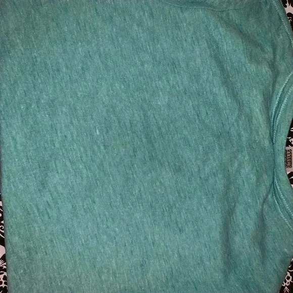 SOFT MMAID T-SHIRT 10YR OLD‼️ROCK BOTTOM PRICE - Picture 2 of 7